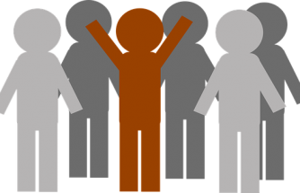 ESCUELA DE LIDERAZGO